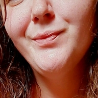 catsmeoww7 Desnuda