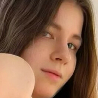 Catyfirst Desnuda
