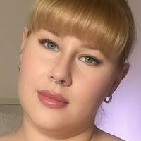 Cayla Snow Desnuda