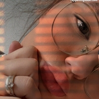ce_line1716 Desnuda