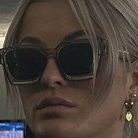 cece_bru Desnuda