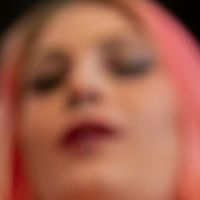 Cecesexxtress Desnuda