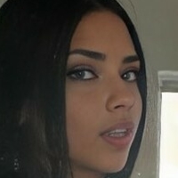 Cecile Proulx Desnuda