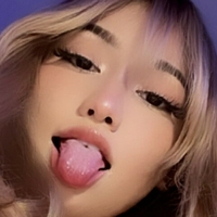 Ceiunn Desnuda