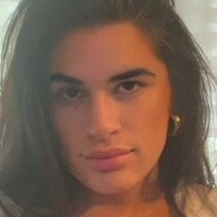 Celestelane1093 Desnuda
