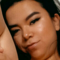 celestialsandyxoxo Desnuda