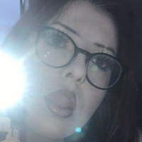 Celiimichelle Desnuda