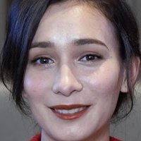 Celina Jade Desnuda