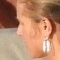 Celina Locks Desnuda
