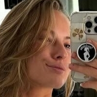 Celina Stein Desnuda