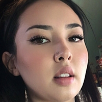 celina.xo Desnuda