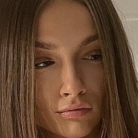 Celine Sophie Rae Desnuda