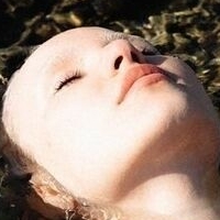 celinealbar Desnuda