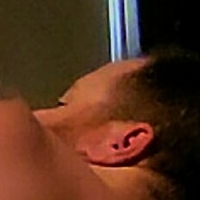 celtic_bear Desnuda