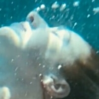 CelticMermaid1.0 Desnuda