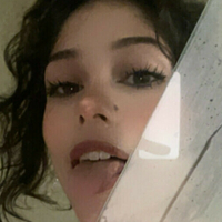 cerise_angelic Desnuda