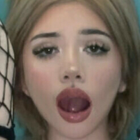 ch3rrygf Desnuda