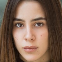 Chabeli Sastre Desnuda