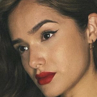 Chachi Gonzales Desnuda