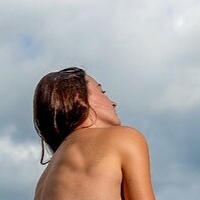 chachoux22 Desnuda