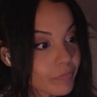 Chaeiry Desnuda