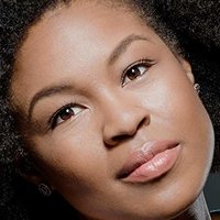 Chanel Carroll Desnuda