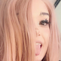 Chanellebunny Desnuda