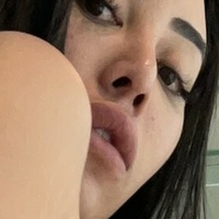 chanelleyxxx Desnuda