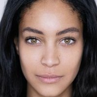 Chantal Monaghan Desnuda