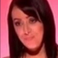 Chantelle Louise Stockell Desnuda