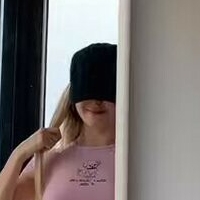chantyblondie Desnuda