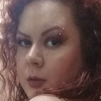 Chaotic Angel Desnuda