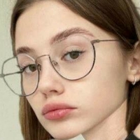 chapaevva Desnuda