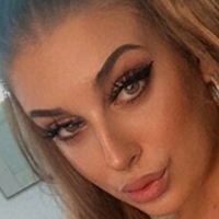 Char_MacXOX Desnuda