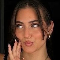 Chariklia Angelou Desnuda