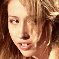 Charlee Danielson Desnuda