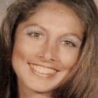 Charlene Smith Desnuda