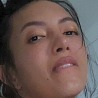 Charlene_soles Desnuda