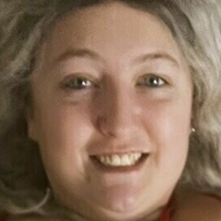 charliedoexo Desnuda