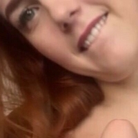 charlieredfreeofficial Desnuda