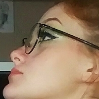 charliesanangel Desnuda