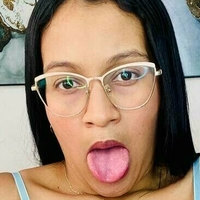 charlottepre Desnuda