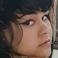 Charlouttx Desnuda