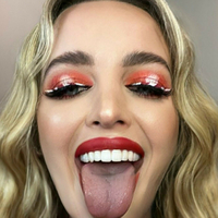 charlsfordevip Desnuda