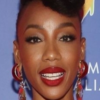 Charmaine Bingwa Desnuda