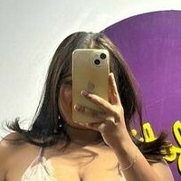 Charu S Desnuda