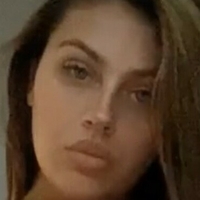 Chas.ittyyy Desnuda
