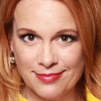 Chase Masterson Desnuda
