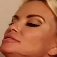cheatingwifepov Desnuda