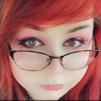 cheekytoasty_free Desnuda